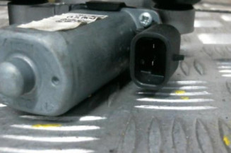 Leve vitre electrique avant droit FIAT PUNTO 2