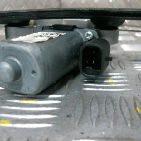 Leve vitre electrique avant droit FIAT PUNTO 2