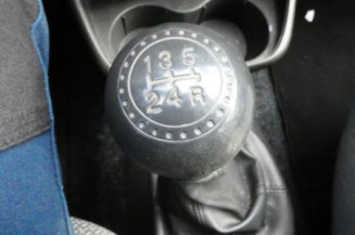 Serrure arriere droit FIAT PUNTO 2