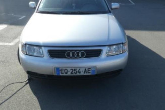 Pare soleil droit AUDI A3 1