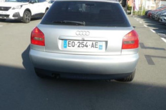 Pare soleil droit AUDI A3 1