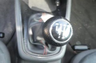 Pare soleil droit AUDI A3 1