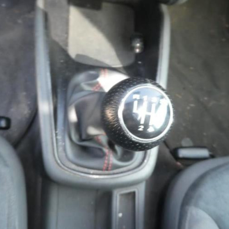 Pare soleil droit AUDI A3 1 Photo n°8