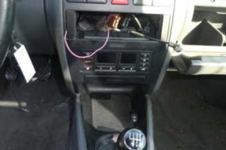Pare soleil droit AUDI A3 1