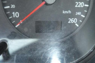 Pare soleil droit AUDI A3 1