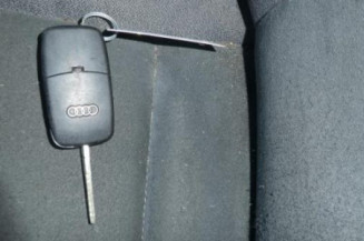Pare soleil droit AUDI A3 1
