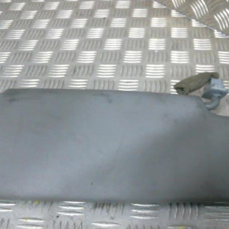Pare soleil gauche AUDI A3 1