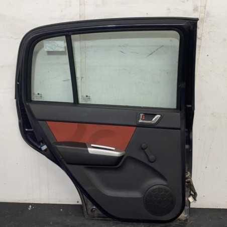 Porte arriere gauche HYUNDAI GETZ