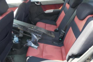 Bloc ABS (freins anti-blocage) HYUNDAI GETZ