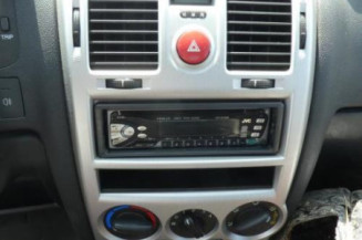 Bloc ABS (freins anti-blocage) HYUNDAI GETZ