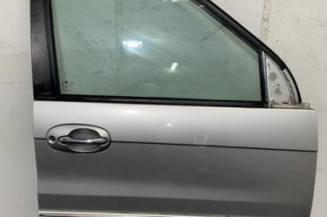 Porte avant droit KIA CARNIVAL 1 Photo n°1