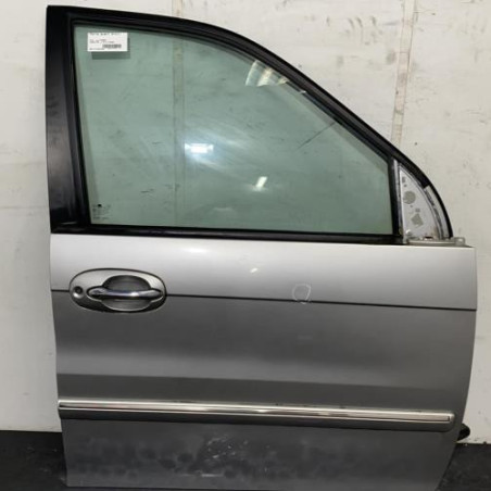 Porte avant droit KIA CARNIVAL 1 Photo n°1