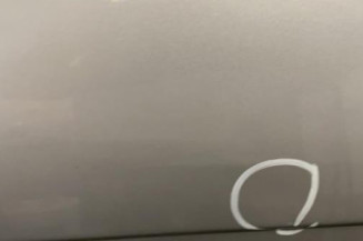 Porte avant droit KIA CARNIVAL 1