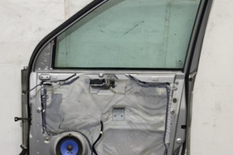 Porte avant droit KIA CARNIVAL 1
