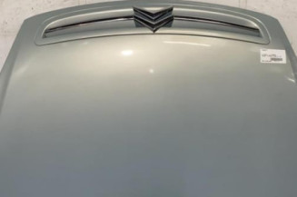 Capot CITROEN XSARA PICASSO Photo n°1
