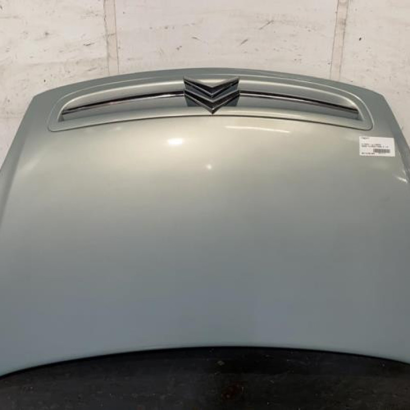 Capot CITROEN XSARA PICASSO Photo n°1