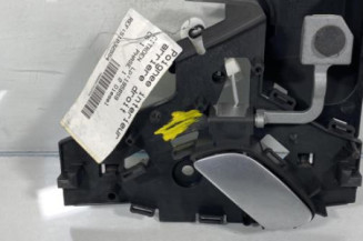 Poignee interieur arriere droit CITROEN C5 1