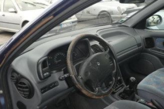 Pare soleil droit RENAULT LAGUNA 1
