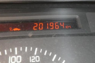 Pare soleil droit RENAULT LAGUNA 1