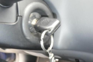 Pare soleil droit RENAULT LAGUNA 1