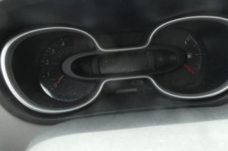 Pivot de moyeu avant droit RENAULT TRAFIC 3 COURT