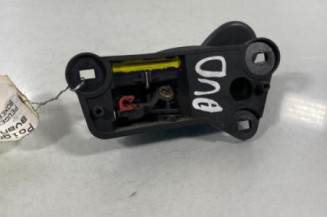 Poignee interieur avant droit PEUGEOT BOXER 2