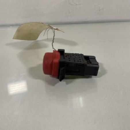 Bouton de warning HONDA CIVIC 7