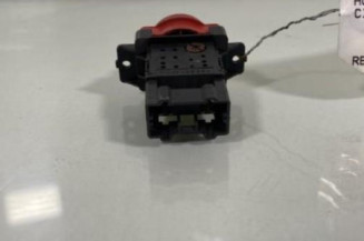 Bouton de warning HONDA CIVIC 7