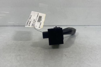 Commodo d'essuie glaces HONDA CIVIC 7