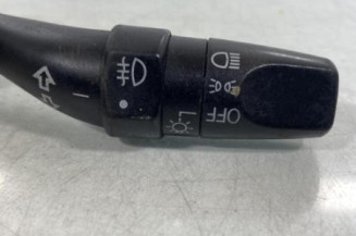 Commodo phare HONDA CIVIC 7