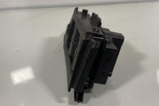 Interrupteur de leve vitre avant gauche HONDA CIVIC 7
