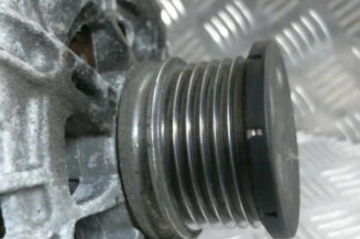 Alternateur PEUGEOT 208 1