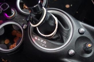 Pretensionneur de ceinture avant gauche MINI MINI 2 R57