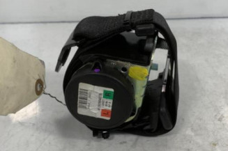 Ceinture arriere droit MINI MINI 2 R57