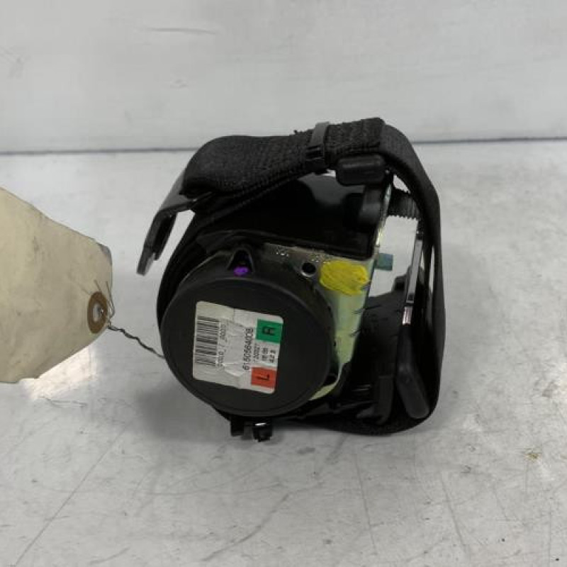 Ceinture arriere droit MINI MINI 2 R57 Photo n°3
