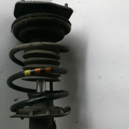 Amortisseur avant gauche MINI MINI 2 R57