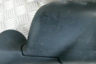 Retroviseur gauche DACIA DUSTER 1