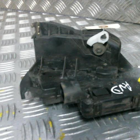 Serrure avant droit BMW SERIE 3 E46