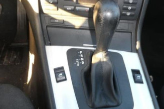 Serrure avant droit BMW SERIE 3 E46