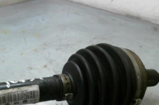 Cardan gauche (transmission) SEAT IBIZA 4