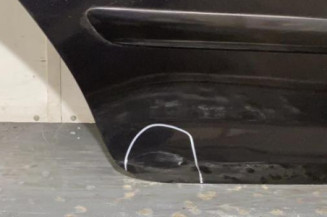 Porte arriere droit VOLKSWAGEN GOLF PLUS