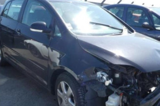 Porte arriere droit VOLKSWAGEN GOLF PLUS