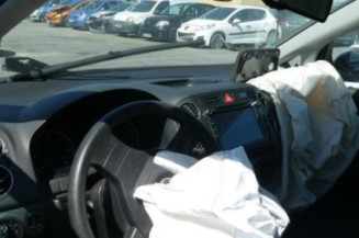 Porte arriere droit VOLKSWAGEN GOLF PLUS