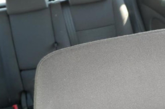 Porte arriere droit VOLKSWAGEN GOLF PLUS