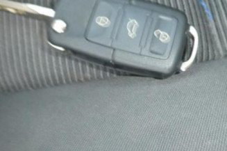 Porte arriere droit VOLKSWAGEN GOLF PLUS