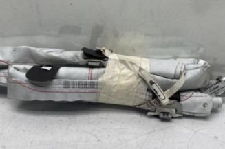 Air bag rideau droit PEUGEOT 208 1