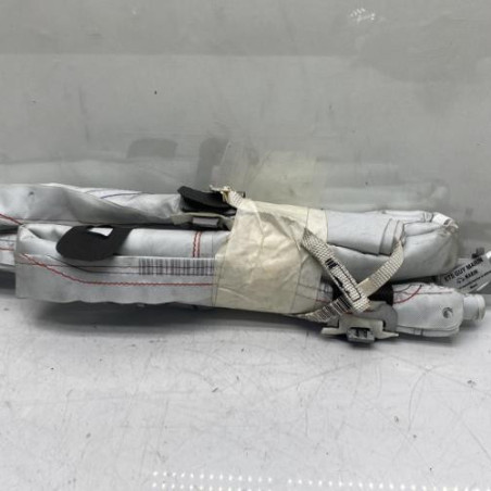 Air bag rideau droit PEUGEOT 208 1