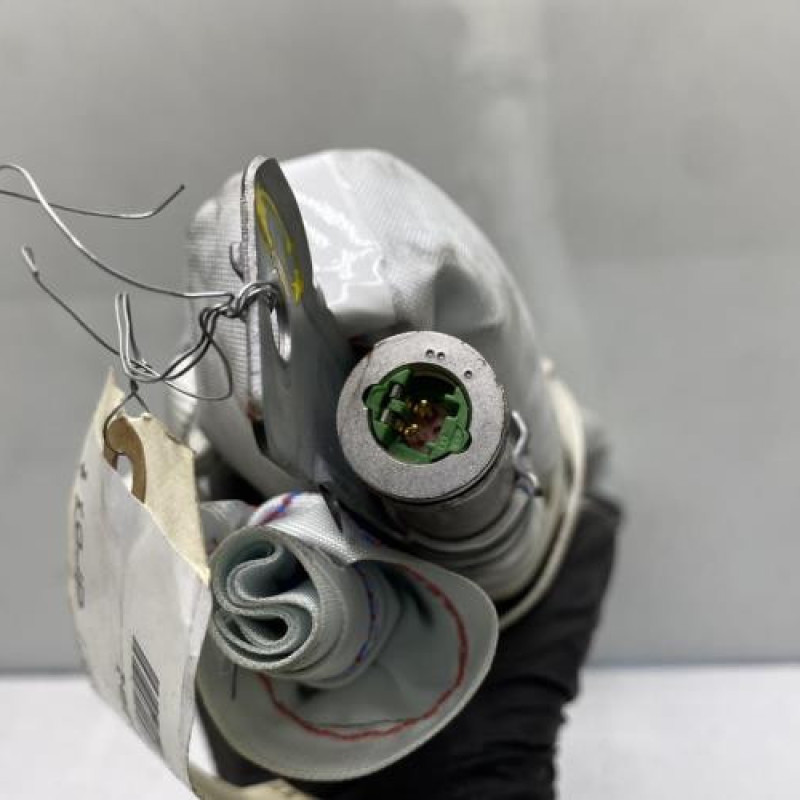 Air bag rideau droit PEUGEOT 208 1 Photo n°3