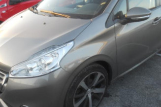 Air bag rideau droit PEUGEOT 208 1