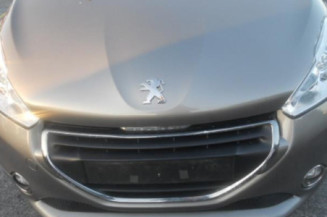 Air bag rideau droit PEUGEOT 208 1